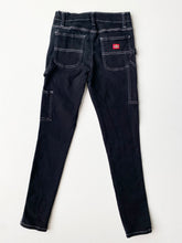 Load image into Gallery viewer, Dickies carpenter jeans (Age 12)
