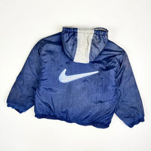 Load image into Gallery viewer, 90s Nike coat (Age 7)
