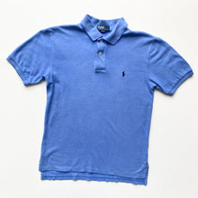 Load image into Gallery viewer, Ralph Lauren polo (Age 10/12)
