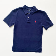 Load image into Gallery viewer, Ralph Lauren polo (Age 10/12)
