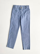 Load image into Gallery viewer, Ralph Lauren trousers (Age 7)
