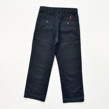 Load image into Gallery viewer, Ralph Lauren trousers (Age 5)
