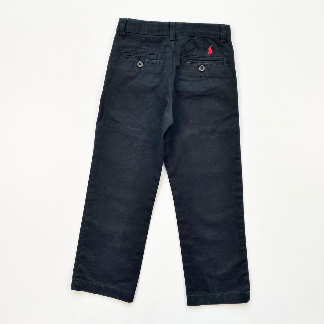 Ralph Lauren trousers (Age 5)