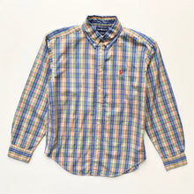 Load image into Gallery viewer, Ralph Lauren shirt (Age 12/14)
