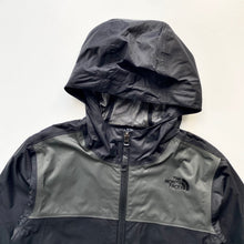 Load image into Gallery viewer, The North Face coat (Age 10/12)
