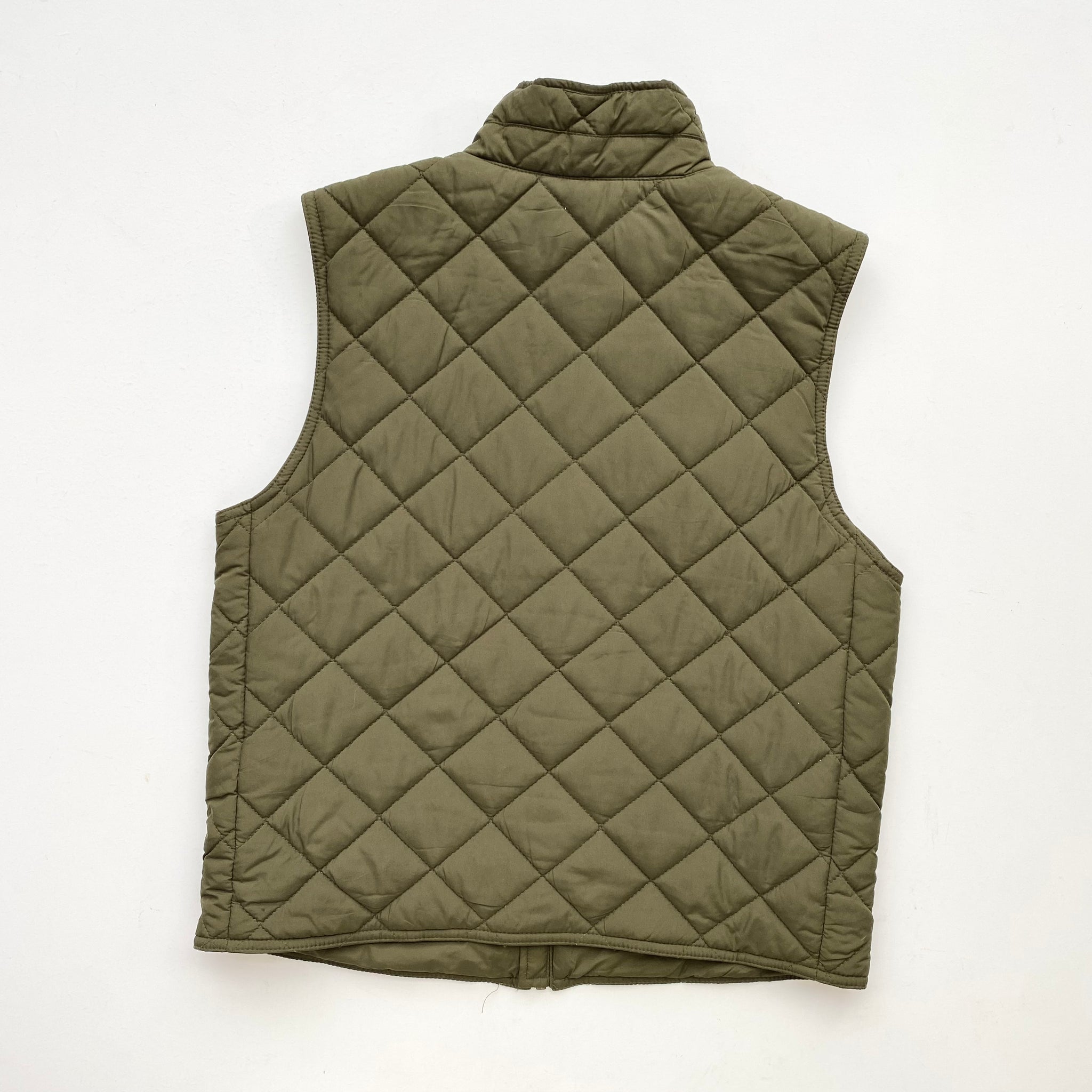 Ralph Lauren gilet Age 10 12