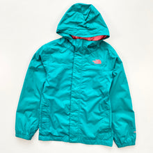 Load image into Gallery viewer, The North Face coat (Age 10/12)
