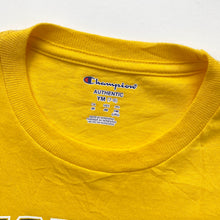 Load image into Gallery viewer, Champion t-shirt (Age 7/8)
