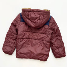 Load image into Gallery viewer, OshKosh coat (Age 8)
