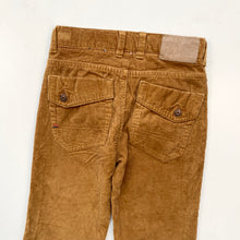 Load image into Gallery viewer, Tommy Hilfiger corduroy trousers (Age 7)
