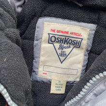 Load image into Gallery viewer, OshKosh coat (Age 2)
