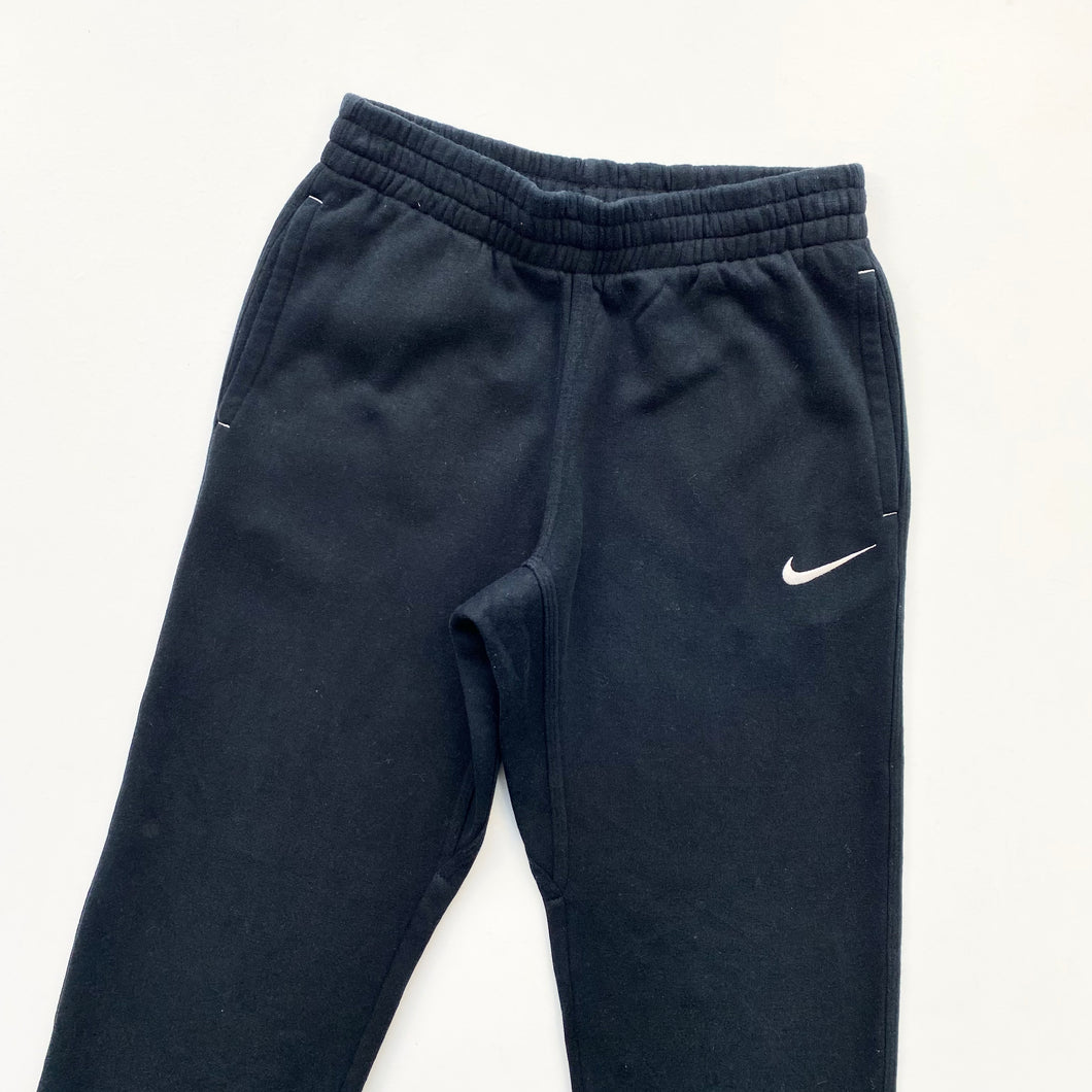 Nike joggers (Age 10/12)