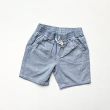 Load image into Gallery viewer, Nautica shorts (Age 3)
