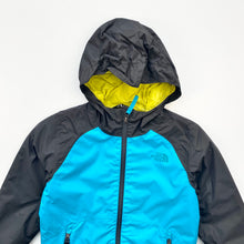 Load image into Gallery viewer, The North Face coat (Age 7/8)
