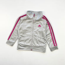 Load image into Gallery viewer, Adidas track top (Age 2)
