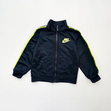 Load image into Gallery viewer, Nike track top (Age 2)
