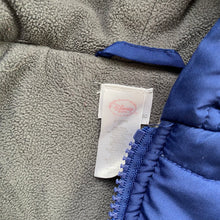 Load image into Gallery viewer, Disney Mickey Mouse coat (Age 2)
