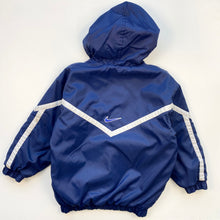 Load image into Gallery viewer, 90s Nike coat (Age 8)
