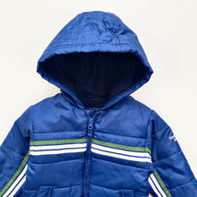 Load image into Gallery viewer, OshKosh coat (Age 3)
