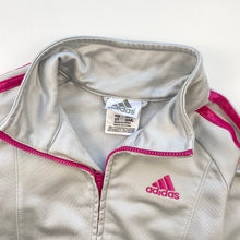 Load image into Gallery viewer, Adidas track top (Age 2)
