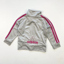 Load image into Gallery viewer, Adidas track top (Age 2)
