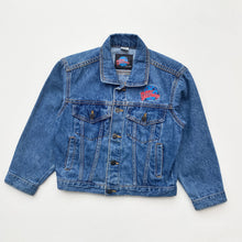 Load image into Gallery viewer, 90s Planet Hollywood jacket (Age 8)
