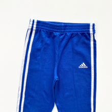 Load image into Gallery viewer, Adidas joggers (Age 6)
