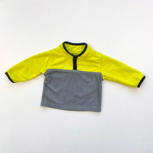 Load image into Gallery viewer, OshKosh fleece (Age 6m)
