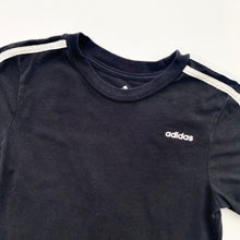 Load image into Gallery viewer, Adidas t-shirt (Age 7)
