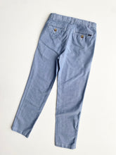 Load image into Gallery viewer, Ralph Lauren trousers (Age 7)
