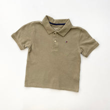 Load image into Gallery viewer, Tommy Hilfiger polo (Age 6/7)
