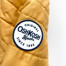 Load image into Gallery viewer, OshKosh coat (Age 4/5)
