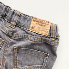 Load image into Gallery viewer, OshKosh jeans (Age 1)
