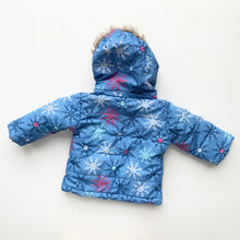 Load image into Gallery viewer, OshKosh coat (Age 12m)
