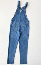 Load image into Gallery viewer, OshKosh dungarees (Age 8)
