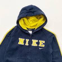 Load image into Gallery viewer, Nike hoodie (Age 7)
