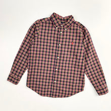 Load image into Gallery viewer, Ralph Lauren shirt (Age 7)
