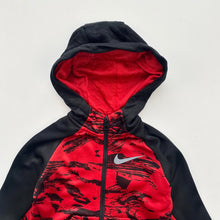 Load image into Gallery viewer, Nike Hoodie (Age 1)
