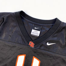 Load image into Gallery viewer, Nike NFL Oregon State top (Age 12/14)
