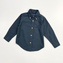 Load image into Gallery viewer, Chaps shirt (Age 2)
