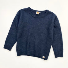 Load image into Gallery viewer, Carhartt jumper (Age 8/10)
