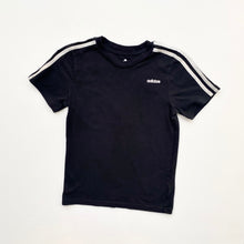 Load image into Gallery viewer, Adidas t-shirt (Age 7)
