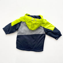 Load image into Gallery viewer, OshKosh coat (Age 1)
