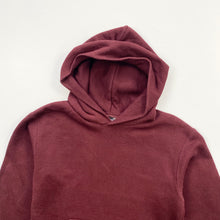 Load image into Gallery viewer, Champion hoodie (Age 10/12)
