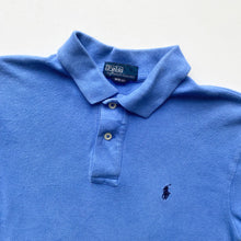 Load image into Gallery viewer, Ralph Lauren polo (Age 10/12)
