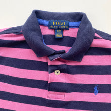 Load image into Gallery viewer, Ralph Lauren polo (Age 4)
