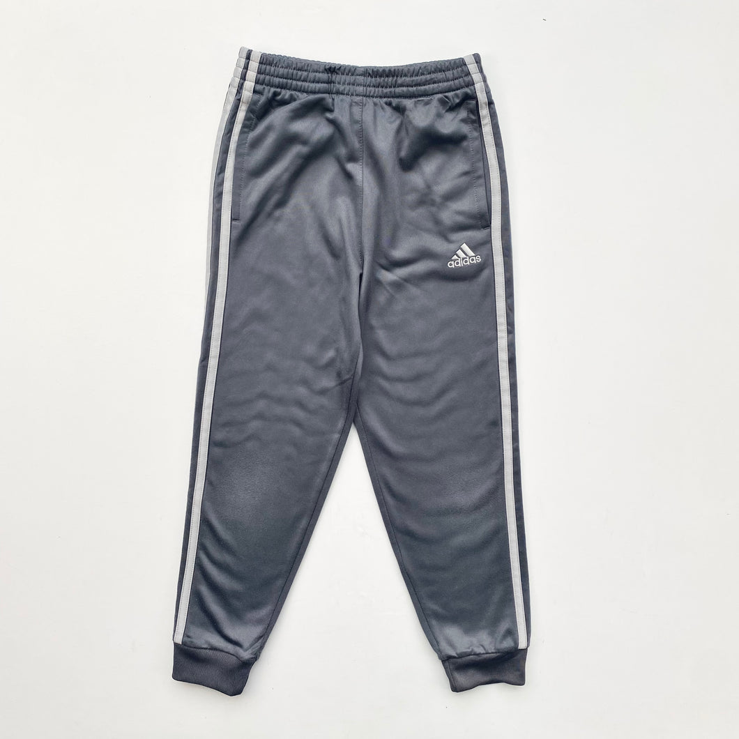 Adidas joggers (Age 7)