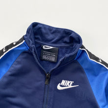 Load image into Gallery viewer, Nike jacket (Age 2/3)
