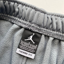 Load image into Gallery viewer, Air Jordan joggers (Age 12/13)
