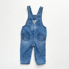 Load image into Gallery viewer, OshKosh dungarees (Age 1)
